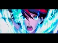 Download Lagu Back Arrow Opening Full『LiSA - dawn』