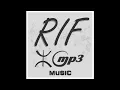 Download Lagu Top rif 2000 A