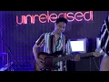 Juicy Luicy - Lantas (Unreleased Virtual Concert)