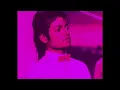 Michael Jackson - Butterflies (432 Hz)