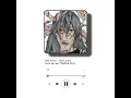 Download Lagu Bee Gees - Rest your love on me (TikTok Remix)