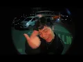 Download Lagu Low - Brxn, RJ Pasin | Official Video Cover