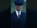 Download Lagu MY TIME IS BAD NOW BUT 🔥😈~Thomas Shelby😡😈 attitude status🔥😎 #peakyblinders #tommyshelby #shorts