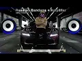 Lagu Russian Bandana × Amplifier Mashup Dj Song || Levels Song || Hard Bass || MDP DJ || HINDU DJ SOUND