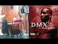J. Cole x DMX - Life Sentence x How It's Goin Down (Mashup)