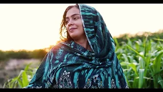 صديق عمر بحلف بريدك New 2020 اغاني سودانية 2020 