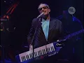 Steely Dan - Don't Take Me Alive | Verizon Wireless Amphitheatre | Charlotte, NC | 2006
