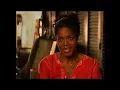 After the Sunset cast and crew interviews 1994 Maybe the quintessential Salma Hayek movie
