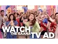 Download Lagu Bas Bajna Chahiye | HD Official | Amit Trivedi | Benny Dayal | Anusha Mani
