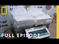 Download Lagu Biggest Cocaine Busts: The Best of To Catch a Smuggler (Full Episode Compilation)