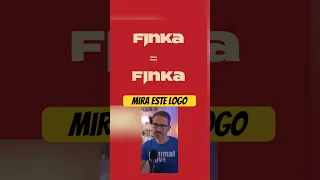 ¡Es perfecto! Pero FALLA en algo clave