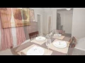 Winnstead Apartments in Stockbridge GA - ForRent com