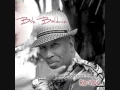 Download Lagu Bob Baldwin Featuring Glenn Jones - All Over You [HQ]