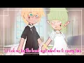 Download Lagu He took me by the hand and asked me to marry him💍 Gachaclun (Omegaverse)