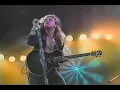 Download Lagu EUROPE - Open Your Heart (Live in Viña del Mar on February 25, 1990)