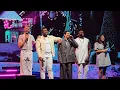 Download Lagu Pentatonix Christmas Tour - Full Show - Buffalo, NY 11/23/2024