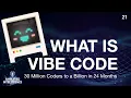 30 Million Coders to a Billion in 24 Months