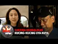 Download Lagu Sherina Munaf Akhirnya Mengembalikan Kucing-kucing Milik Uya Kuya | Hot Shot