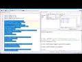 An Introduction to Machine Learning using SciKit Learn A Classification Problem - Iris Dataset