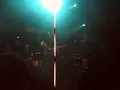 Levent Yüksel - Medcezir ( Jolly Joker - 16.02.2013 )
