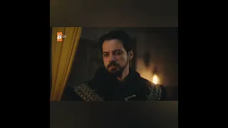 حنيتو      عليها فديتو حبيبي بد مانسه زوجتو فان  الاورنيل  مارت  محاسن  حقيي  وبس دندنها