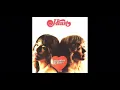 Crazy on you- Heart 1 hour loop