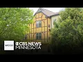 Seniors displaced after fire at Belle Plaine facility