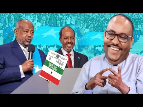 Download MP3 hadi xildh somaliland \u0026 hawiye weerar ssc khaatumo ku yihin shacabkii puntland fataxo ma aqrinaayan