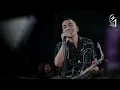 MANA - Erwin Gutawa feat. Rafi Sudirman (LIVE from EG Music Center: A Tribute to January Christy)