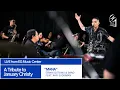 Download Lagu MANA - Erwin Gutawa feat. Rafi Sudirman (LIVE from EG Music Center: A Tribute to January Christy)