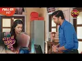 Lagu Bade Ghar Ki Choti Bahu | Full episode 157 | Highlight Full HD Dangal TV