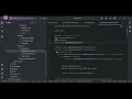 ATM Interface Task 3 Java Development Oasis Infobyte Internship