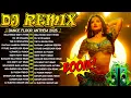 Lagu 🎧 Bollywood DJ Party Mashup 2026 | Non Stop Hindi Remix | Latest Dance Songs