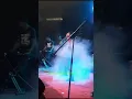 Download Lagu VALHALLA || sukur || kroya || gothic || metal #music #community #indonesia #underground