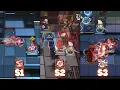 Download Lagu Narantuya is THE BEST SNIPER | Narantuya all skills showcase vs Bosses
