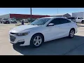 Chevrolet Malibu madera Visalia Fresno Financing Clovis Used stock Service High - Quality Nissan V