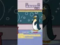 Unveiling Prototypes The Secret Sauce Behind JavaScript Inheritance