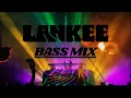 Download Lagu GET LANK’D VOLUME #001