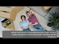 Top Mortgage Lenders Sacramento California Reddit - Sacramento property buyer that fits since a