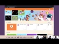MakeCode Arcade Advanced - Tower Defense