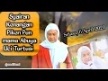 Download Lagu Syairan Kenangan Abuya Uci Turtusi| Teks Di deskripsi