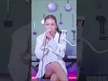 Download Lagu Sudah kehendak takdirKita berdua Berjumpa dan bercintaBerpisah pula #denikarmila #electone