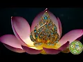 Download Lagu Bodhisattva Avalokiteśvara Universal Gaze Mantra