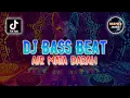 Download Lagu DJ REMIX BASS BEAT DANGDUT AIR MATA DARAH - REMIX TERBARU