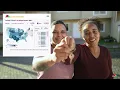 Introducing the Latino Data Hub