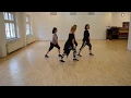Download Lagu Perfect - Cool Down/Stretching/WE LOVE DANCE