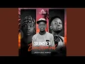 Download Lagu Sunset Boulevard