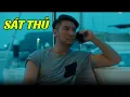 Download Lagu Đột Nhập Hang Ổ Sát Thủ | Phim Hay 2025 | Phim Hành Động xã Hội Đen Hay Nhất 2025 | Full HD