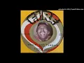 Elmore James & His Broomdusters - Rollin' and Tumblin' (Fire) 1960