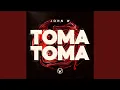 Download Lagu Toma Toma